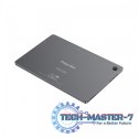 Tablet Eagle KM1074