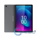 Tablet Eagle KM1074
