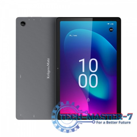 Tablet Eagle KM1074 Tablet Eagle KM1074