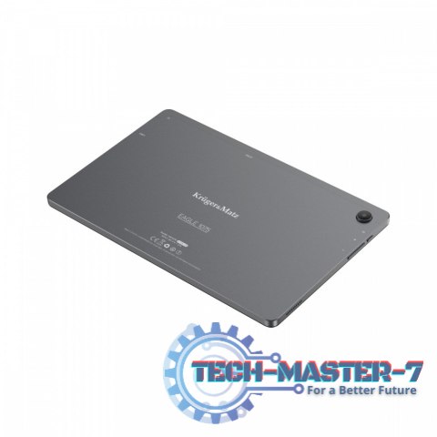 Tablet Eagle KM1075 Tablet Eagle KM1075