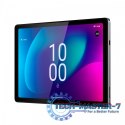 Tablet Eagle KM1075
