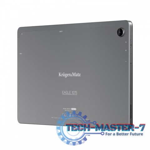 Tablet Eagle KM1075 Tablet Eagle KM1075