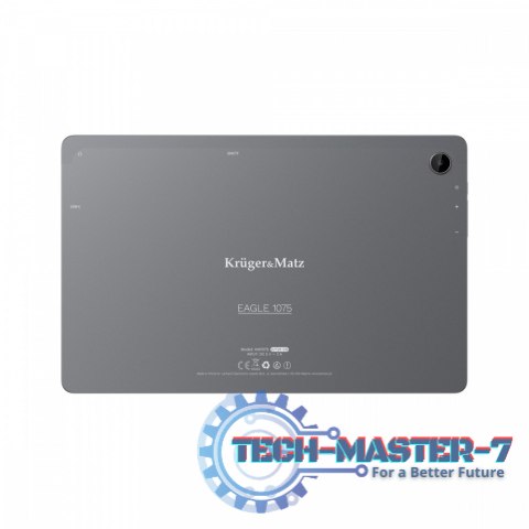 Tablet Eagle KM1075 Tablet Eagle KM1075