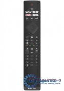 Telewizor 55 cali MINI LED 55PML9308/12