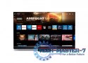 Telewizor 55 cali MINI LED 55PML9308/12