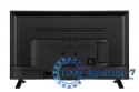 Telewizor LED 40 cali 40LA2363DG