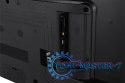 Telewizor LED 40 cali 40LA2363DG