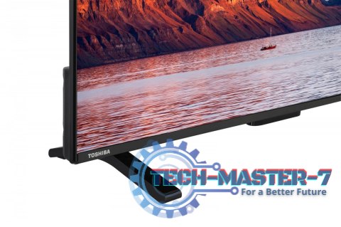 Telewizor LED 40 cali 40LA2363DG Telewizor LED 40 cali 40LA2363DG