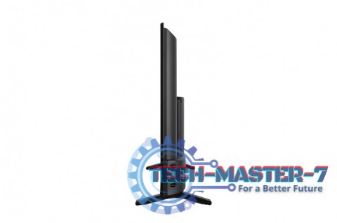 Telewizor LED 40 cali 40LA2363DG Telewizor LED 40 cali 40LA2363DG