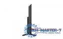Telewizor LED 40 cali 40LA2363DG