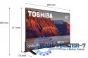 Telewizor LED 40 cali 40LA2363DG