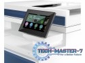 Urządzenie wielofunkcyjne Color LaserJet Pro 4302fdn 4RA84F