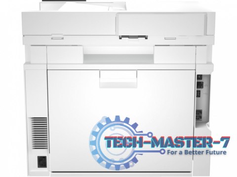 Urządzenie wielofunkcyjne Color LaserJet Pro 4302fdn 4RA84F Urządzenie wielofunkcyjne Color LaserJet Pro 4302fdn 4RA84F