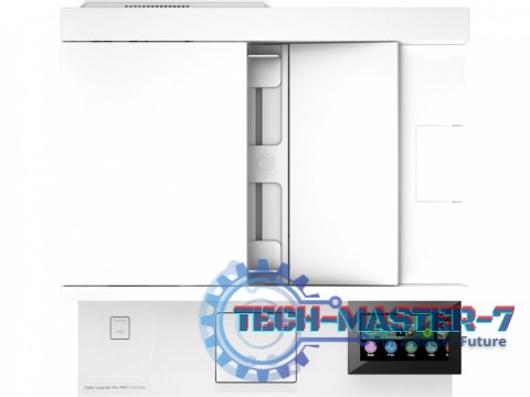 Urządzenie wielofunkcyjne Color LaserJet Pro 4302fdn 4RA84F Urządzenie wielofunkcyjne Color LaserJet Pro 4302fdn 4RA84F