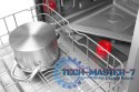 Zmywarka wolnostojąca DFM64C7EOqIH