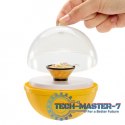 Akcesoria Miniverse Mak It Mini Foods Cafe display 18 sztuk