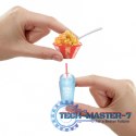 Akcesoria Miniverse Make It Mini Foods Diner display 24 sztuki