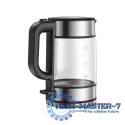 Czajnik elektryczny Electric Glass Kettle EU