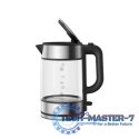 Czajnik elektryczny Electric Glass Kettle EU
