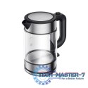 Czajnik elektryczny Electric Glass Kettle EU