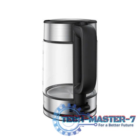 Czajnik elektryczny Electric Glass Kettle EU Czajnik elektryczny Electric Glass Kettle EU