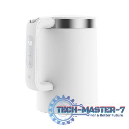 Czajnik elektryczny Mi Kettle Pro