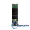Dysk SSD A55 1TB M.2 560/530 MB/s