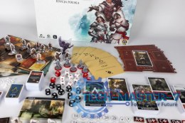 Gra Assassins Creed Brotherhood PL