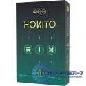 Gra Hokito (PL)