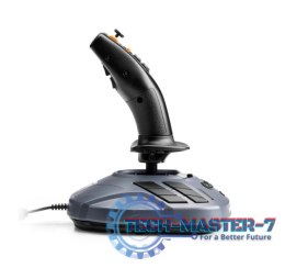 Joystick SIMTASK FarmStick