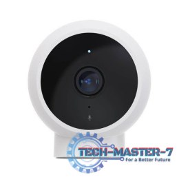 Kamera 2K Magnetic Mount
