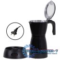 Kawiarka elektryczna Moka CR 4415B czarna