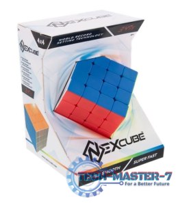 Kostka NexCube 4x4 Classic