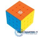 Kostka NexCube 4x4 Classic