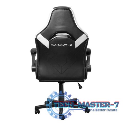 Krzesło komputerowe GXT703W RIYE białe Krzesło komputerowe GXT703W RIYE białe