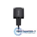 Ładowarka Maxo 20W USB-C czarny