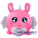 Maskotka do pompowania Biggies mix