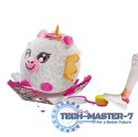 Maskotka do pompowania Biggies mix