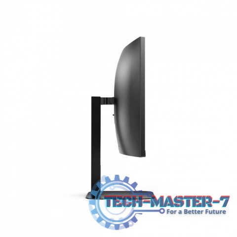 Moniotr CU34V5CW 34 cali 100Hz Curved VA HDMI DP USB-C Moniotr CU34V5CW 34 cali 100Hz Curved VA HDMI DP USB-C