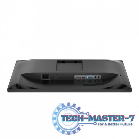 Monitor 24E3QAF 23.8 cali IPS HDMI DP Pivot Głośniki Monitor 24E3QAF 23.8 cali IPS HDMI DP Pivot Głośniki