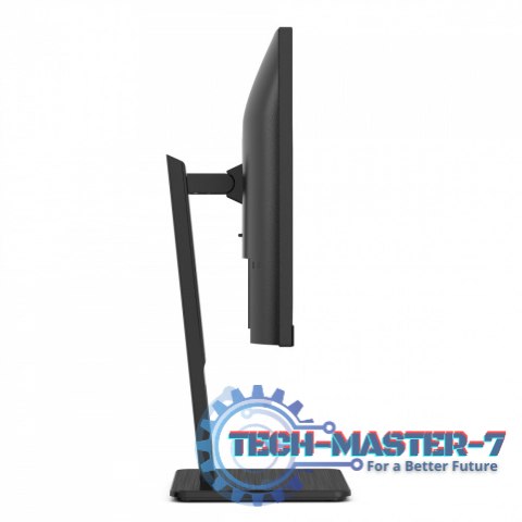 Monitor 24E3QAF 23.8 cali IPS HDMI DP Pivot Głośniki Monitor 24E3QAF 23.8 cali IPS HDMI DP Pivot Głośniki