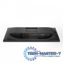 Monitor 24P3CV 23.8 cali IPS HDMI DP USB-C Pivot