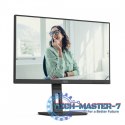 Monitor 24P3CV 23.8 cali IPS HDMI DP USB-C Pivot