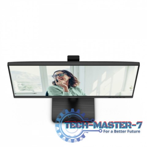 Monitor 24P3CV 23.8 cali IPS HDMI DP USB-C Pivot Monitor 24P3CV 23.8 cali IPS HDMI DP USB-C Pivot