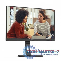 Monitor 27E3QAF 27 cali IPS HDMI DP Pivot Głośniki