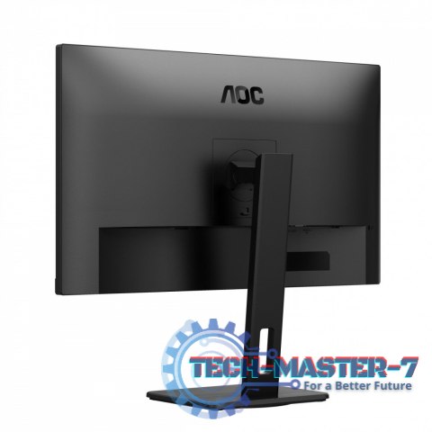 Monitor 27E3QAF 27 cali IPS HDMI DP Pivot Głośniki Monitor 27E3QAF 27 cali IPS HDMI DP Pivot Głośniki