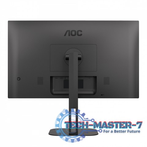Monitor Q27V5N 27 cali VA HDMIx2 DPx2 Pivot Monitor Q27V5N 27 cali VA HDMIx2 DPx2 Pivot