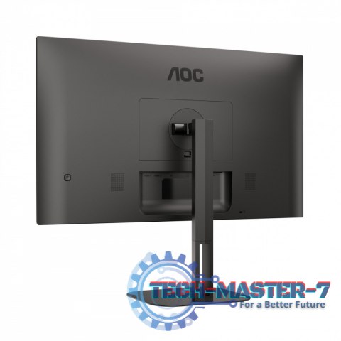 Monitor Q27V5N 27 cali VA HDMIx2 DPx2 Pivot Monitor Q27V5N 27 cali VA HDMIx2 DPx2 Pivot