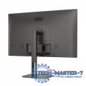 Monitor Q27V5N 27 cali VA HDMIx2 DPx2 Pivot