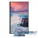 Monitor Q27V5N 27 cali VA HDMIx2 DPx2 Pivot